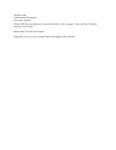 file details