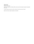 file details