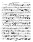Quintetto, Op. 107 thumbnail