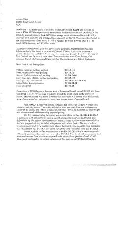 B1500 2004 Final Report and Notes thumbnail