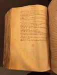 BL Add Ms 35296, f. 211v, folio view