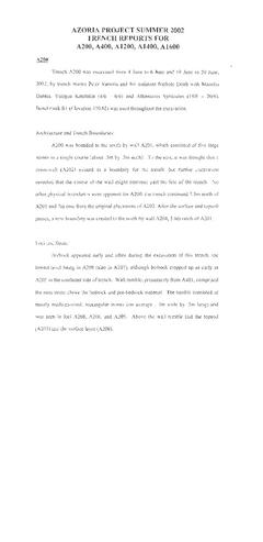 A200 2002 Final Report and Notes thumbnail