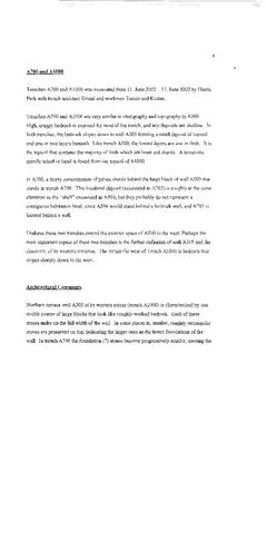 A700 and A1000 2002 Final Report and Notes thumbnail