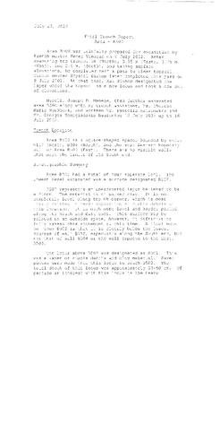 B500 2002 Final Report and Field Notes thumbnail