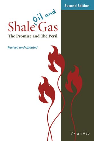 Shale oil and gas: The promise and the peril