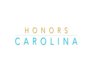 Carolina Blue Honors Fellowship  thumbnail