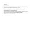 file details