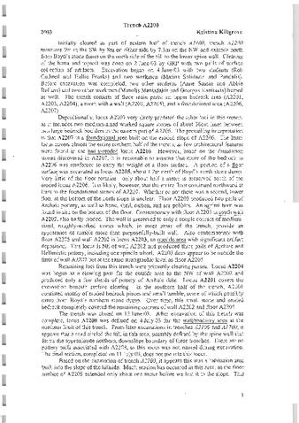 A2200 2003 Final Report and Notes thumbnail