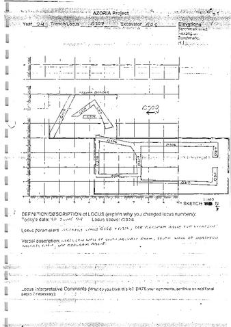 D307-D343 Maps and Notes thumbnail
