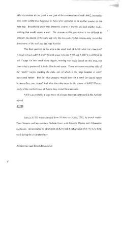 A1200 2002 Final Report and Notes thumbnail