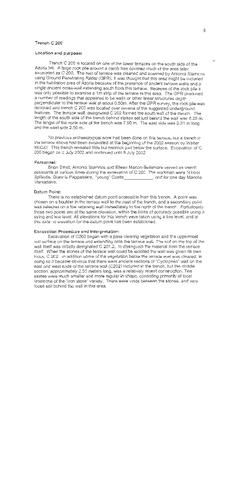 C200 Final Report and Notes 2002 thumbnail